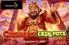 Game 2 Magius Casino