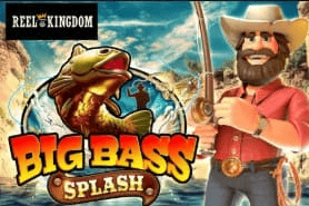 Game 4 Magius Casino